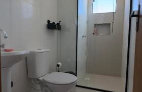 Casa próximo a praia de Ubatuba - Foto 14