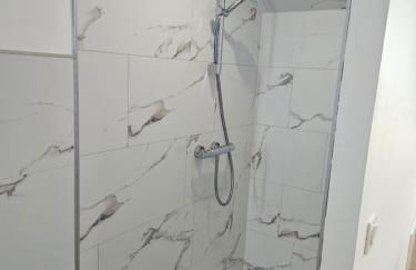 Gîte des capucines - Photo 6