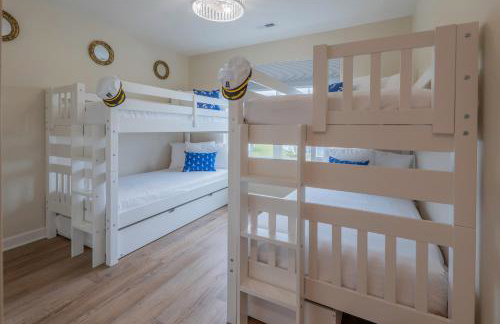 2728 Harbor Court - Foto 51