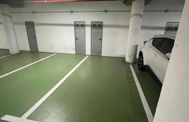 Alcalá Center Playa - Photo 15