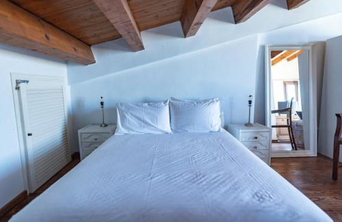 Serene Retreat Sisi - Foto 21