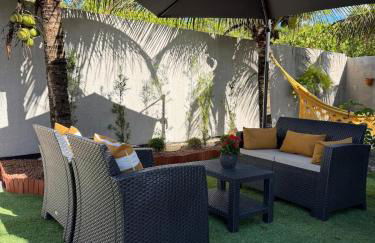 Recanto Tavares - Foto 15