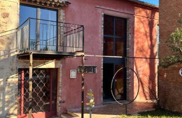 L'Usine en Provence - Foto 52