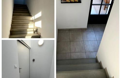 Les Demoiselles de la Tour ! - Foto 48