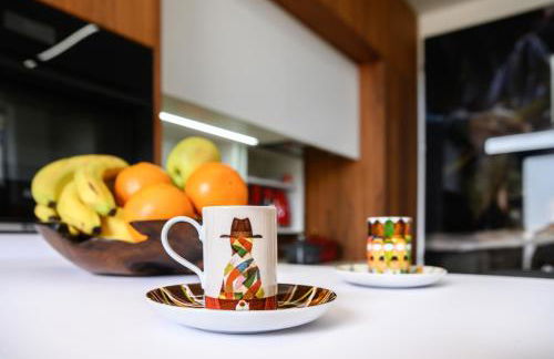 Casa do Ferreiro - Foto 41