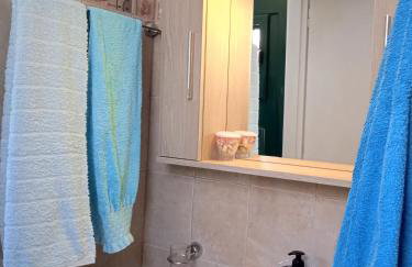 Logaras Seaview Apartment - Photo 43