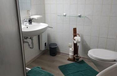 Ferien Mecklenburgische Seenplatte, Urlaub auf dem Gutshof Bossow - Foto 27