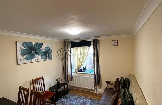 3 Bed Cottage Retreat - Private Garden & Parking - Foto 8