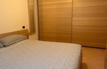 Conchiglia D'oro - Foto 14