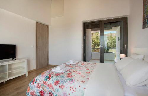 Serenity Villa 2 with Pool - Foto 10