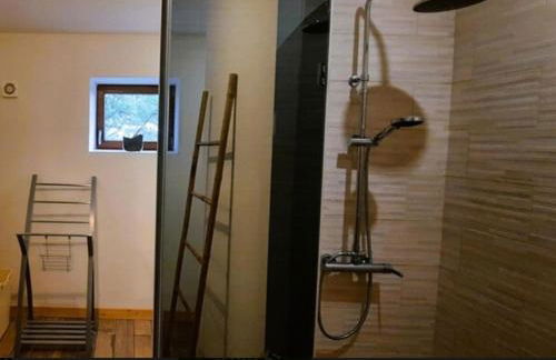 Chez Rambaud - Foto 18