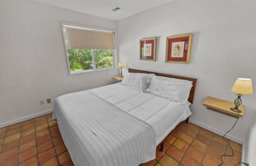 Casa Pacifica - Foto 7