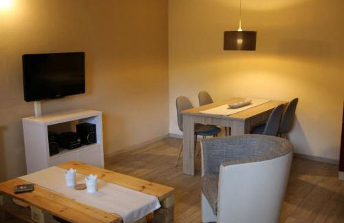 Ferienwohnung Schaub - Foto 14