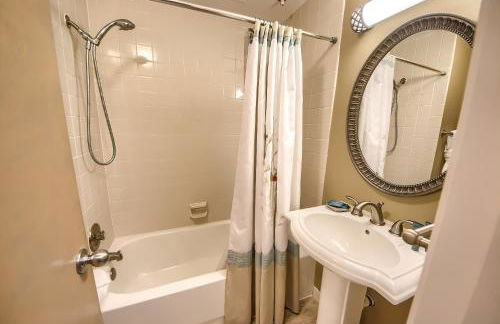 IC 209 Comal Escape - Foto 21