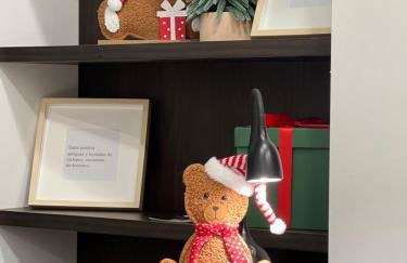 Loft dei Ciclopi Ferentino - Foto 21