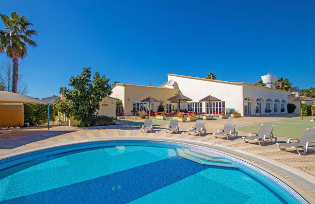 Apartamento Oasis Park - Foto 67