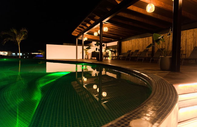 Cacao Tulum -Luxury Condos- - Photo 71