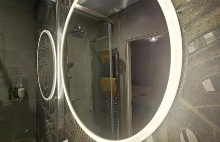 Cherrymount Cottage - Foto 43