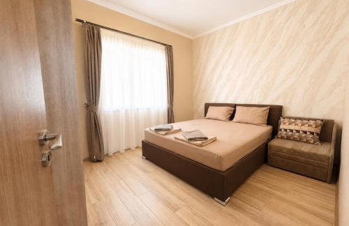 Guest House Costa 1 - Photo 19