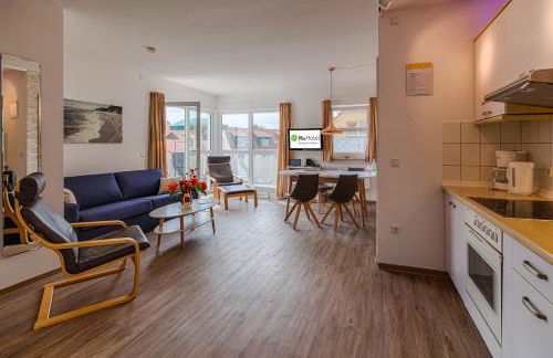 A plus Ferienpark Usedom - Foto 34