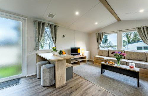 29 Parklands - 3 bedrooms - Comfortable and cozy - Foto 7