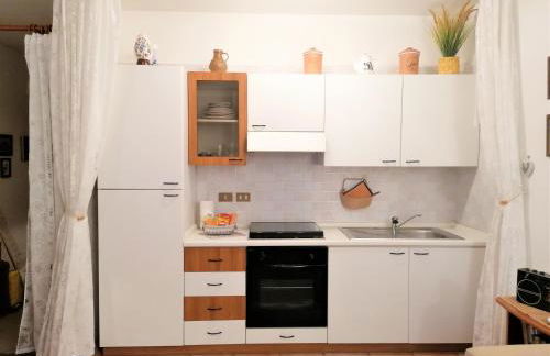 Casa Gisela - Foto 16