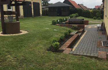 Nad Doliną Krutyni - Foto 13