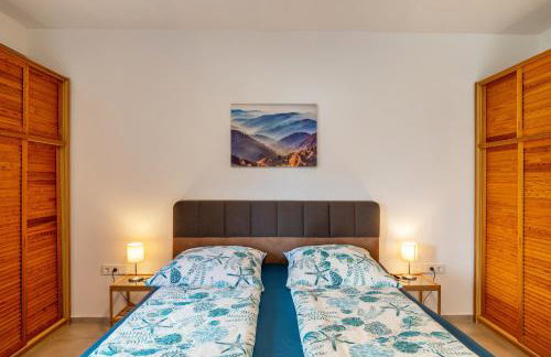 Ferienwohnung Rennbachtal - Foto 9