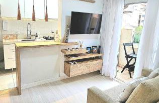 Refúgio Donaire - seu apto na Zona Sul de Ribeirão - Foto 14