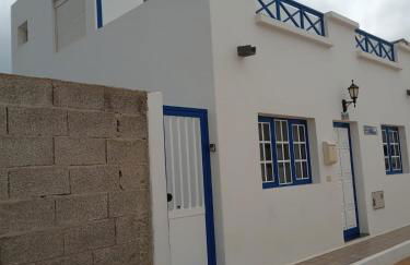 Casa El Salao - Foto 1