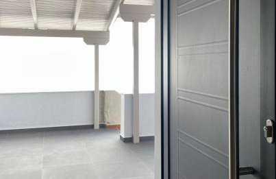 KYRIAKOS APPARTMENT - Photo 28