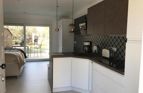 Ferienwohnungen direkt am Wasser - Photo 11