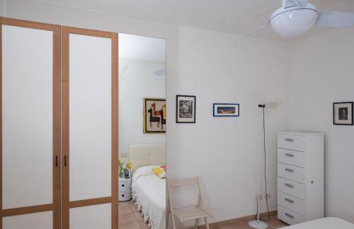 Villetta Lorenza - Foto 13