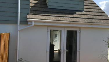 Little Fernleigh - Foto 2