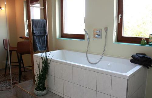 Freiraum - Wohnen Auf Zeit - Foto 21