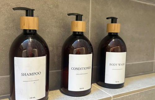 Charming rural cottage & private garden near South Downs - Great location for hiking - Photo 30