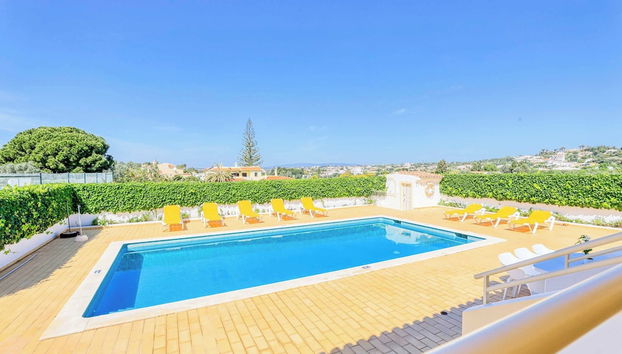 Isabel Vivenda - Foto 2, Interior