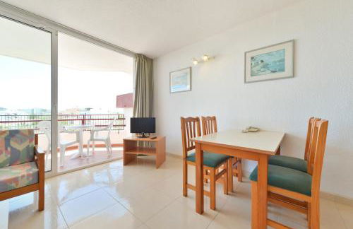 Apartamentos Lido - Foto 17