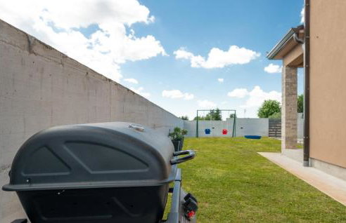 Stunning Home In Nedescina With Kitchen - Foto 20