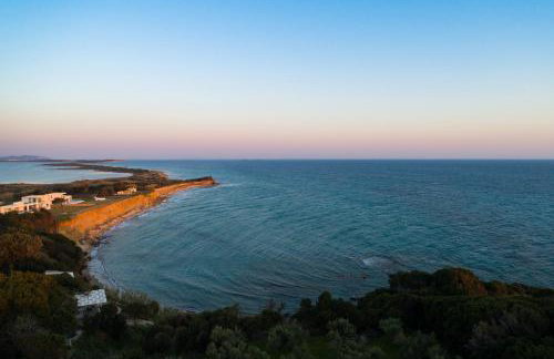 Villa Alonaki Bay - Foto 35