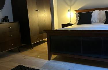 Riverview Apartment 2 - Foto 20