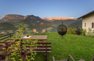 Furnerhof Apt Stearnzauber - Foto 30