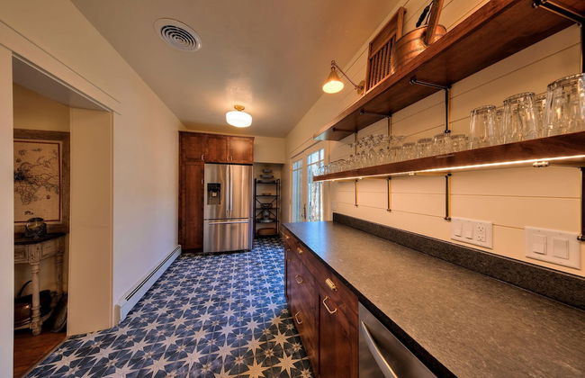 Cali Cochitta Vacation Rentals - Foto 32