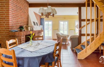 De ole Spieker - Foto 21