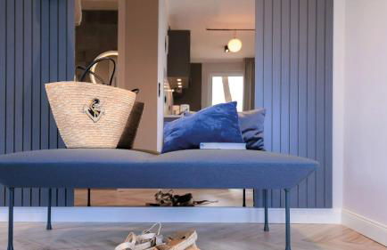 MAKANI Scharbeutz - Foto 12