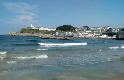 Apartamentos y Casa La Paredana, agroturismo - Foto 58