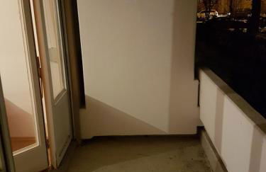 Cosy Accommodation - very central - Photo 6