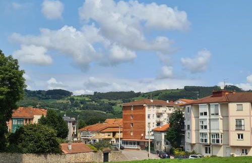 La casita de voto - Foto 14