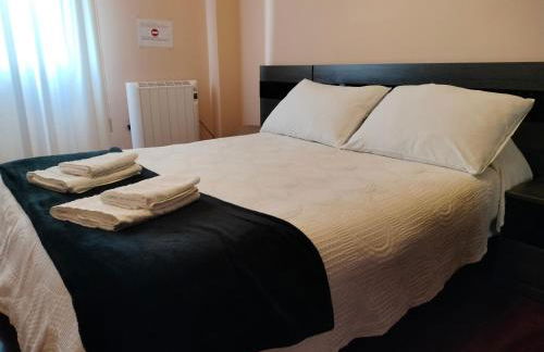 L&L Livin & Live - Foto 10