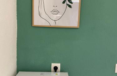 Appartement Port-En-Bessin Mer Proche - Photo 17